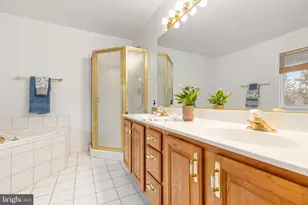 171 St Andrews Dr, Charles Town, WV 25414 - Photo 23