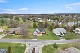 171 St Andrews Dr, Charles Town, WV 25414 - Photo 37