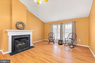 171 St Andrews Dr, Charles Town, WV 25414 - Photo 3