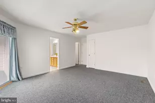 171 St Andrews Dr, Charles Town, WV 25414 - Photo 21