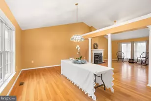 171 St Andrews Dr, Charles Town, WV 25414 - Photo 7