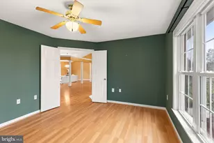 171 St Andrews Dr, Charles Town, WV 25414 - Photo 15