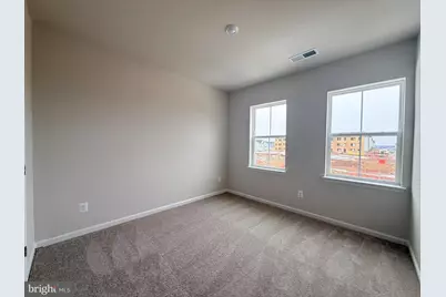 430 Silver Birch Drive, Ranson, WV 25438 - Photo 9