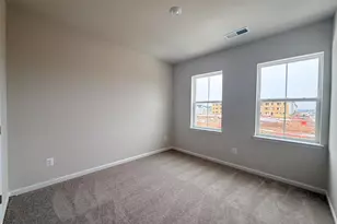 430 Silver Birch Dr, Ranson, WV 25438 - Photo 9