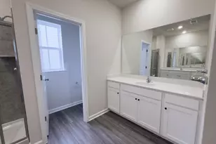 430 Silver Birch Dr, Ranson, WV 25438 - Photo 3