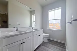 430 Silver Birch Dr, Ranson, WV 25438 - Photo 7