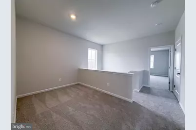 430 Silver Birch Drive, Ranson, WV 25438 - Photo 5