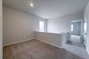 430 Silver Birch Dr, Ranson, WV 25438 - Photo 5