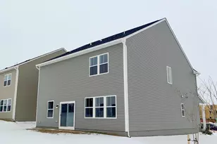 430 Silver Birch Dr, Ranson, WV 25438 - Photo 11