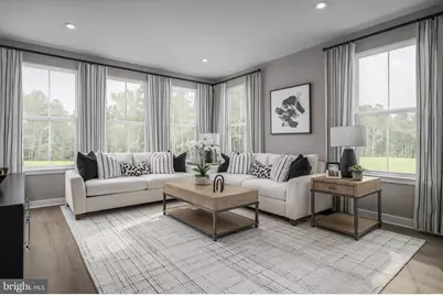 59B Destrier Street, Ranson, WV 25438 - Photo 1