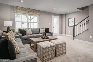 59B Destrier St, Ranson, WV 25438 - Photo 9