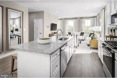 59B Destrier Street, Ranson, WV 25438 - Photo 3