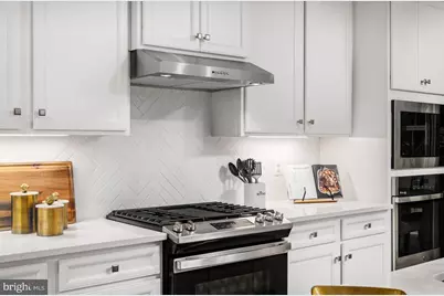 65B Destrier Street, Ranson, WV 25438 - Photo 5