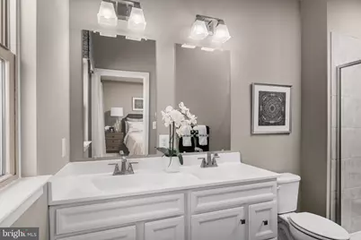 1729 Destrier Street, Ranson, WV 25438 - Photo 15