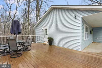 126 Birch Drive, Harpers Ferry, WV 25425 - Photo 37