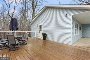 126 Birch Dr, Harpers Ferry, WV 25425 - Photo 37