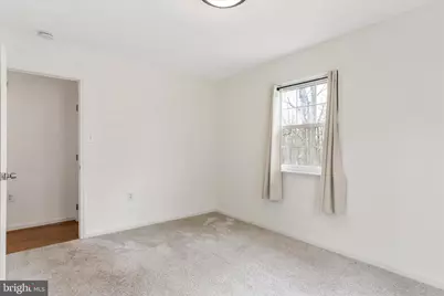 126 Birch Drive, Harpers Ferry, WV 25425 - Photo 25