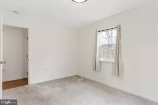 126 Birch Dr, Harpers Ferry, WV 25425 - Photo 25