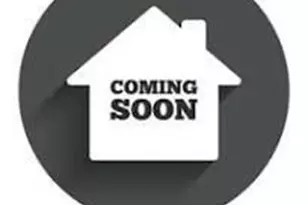 126 Birch Dr, Harpers Ferry, WV 25425 - Photo 1