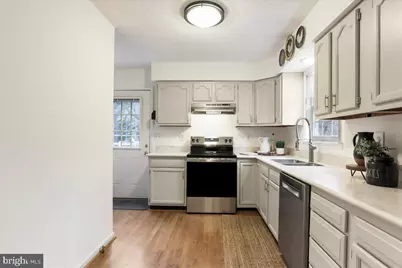 126 Birch Drive, Harpers Ferry, WV 25425 - Photo 9