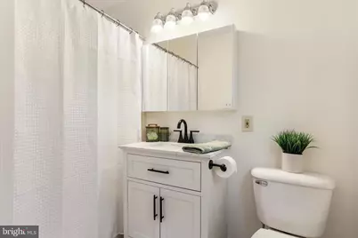 126 Birch Drive, Harpers Ferry, WV 25425 - Photo 23