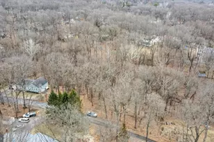 126 Birch Dr, Harpers Ferry, WV 25425 - Photo 33