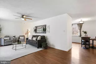 126 Birch Dr, Harpers Ferry, WV 25425 - Photo 3