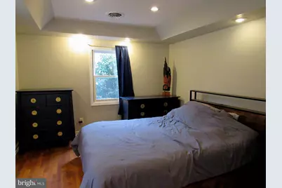 286 Mission Road N #HOUSE, Harpers Ferry, WV 25425 - Photo 7