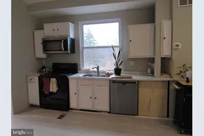 286 Mission Road N #HOUSE, Harpers Ferry, WV 25425 - Photo 9