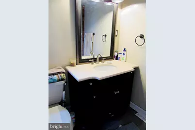 286 Mission Road N #HOUSE, Harpers Ferry, WV 25425 - Photo 5