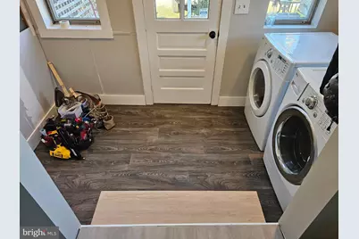 286 Mission Road N #HOUSE, Harpers Ferry, WV 25425 - Photo 11