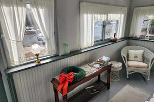 203 W New W, Shepherdstown, WV 25443 - Photo 5