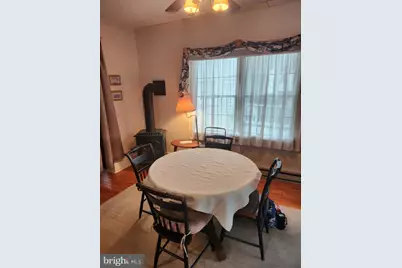 203 W New W, Shepherdstown, WV 25443 - Photo 7