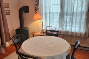 203 W New W, Shepherdstown, WV 25443 - Photo 7