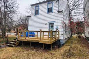 203 W New W, Shepherdstown, WV 25443 - Photo 3