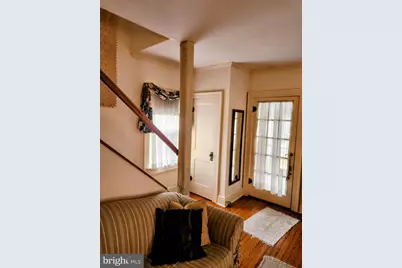 203 W New W, Shepherdstown, WV 25443 - Photo 13