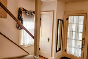 203 W New W, Shepherdstown, WV 25443 - Photo 13