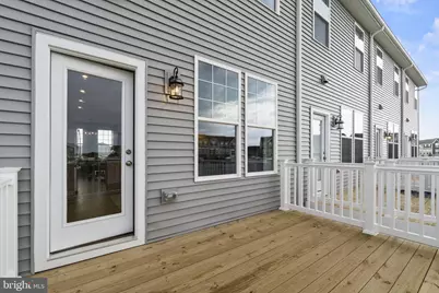 372 Anthem Street, Ranson, WV 25438 - Photo 31