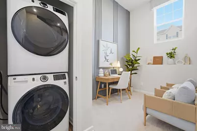 372 Anthem Street, Ranson, WV 25438 - Photo 63