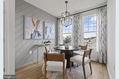 372 Anthem Street, Ranson, WV 25438 - Photo 101