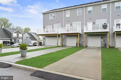 372 Anthem Street, Ranson, WV 25438 - Photo 57