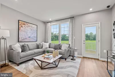 372 Anthem Street, Ranson, WV 25438 - Photo 85