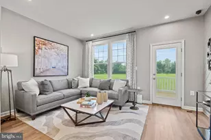 372 Anthem St, Ranson, WV 25438 - Photo 85