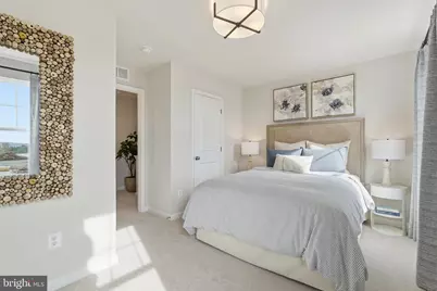 372 Anthem Street, Ranson, WV 25438 - Photo 51