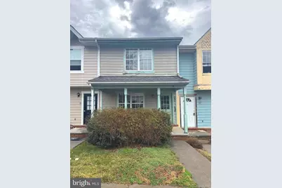 54 Mallard Court, Charles Town, WV 25414 - Photo 1