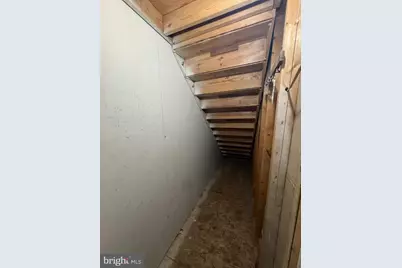 54 Mallard Court, Charles Town, WV 25414 - Photo 11