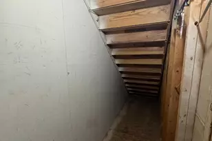 54 Mallard Ct, Charles Town, WV 25414 - Photo 11