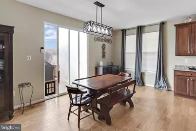 128 Sparkling Brook Road, Ranson, WV 25438 - Photo 13