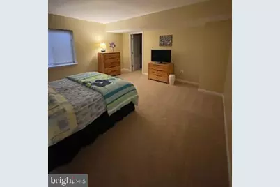 128 Sparkling Brook Road, Ranson, WV 25438 - Photo 55