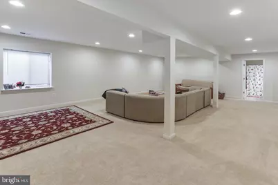 128 Sparkling Brook Road, Ranson, WV 25438 - Photo 33
